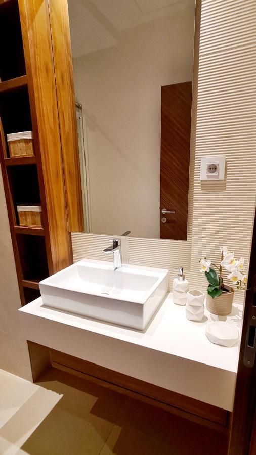 Lux Apartment In City Center Белград Екстериор снимка