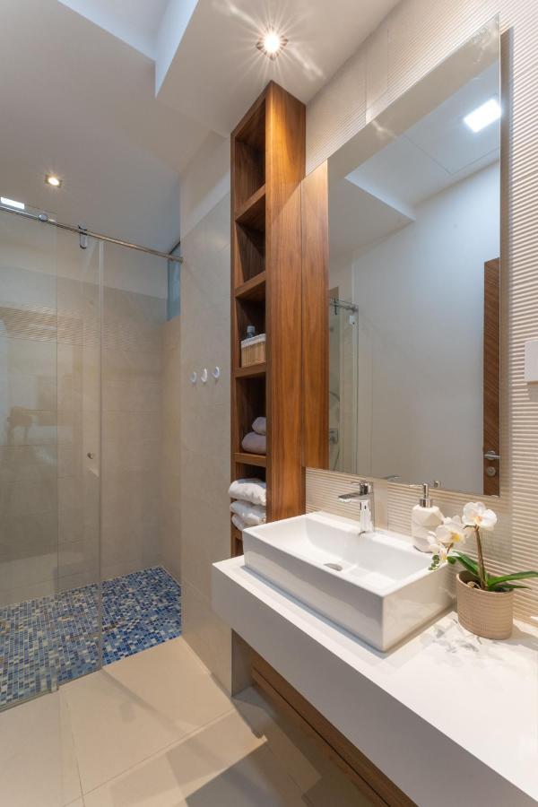 Lux Apartment In City Center Белград Екстериор снимка