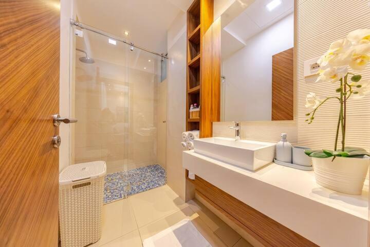 Lux Apartment In City Center Белград Екстериор снимка